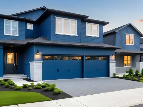 Exterior Paint (6)