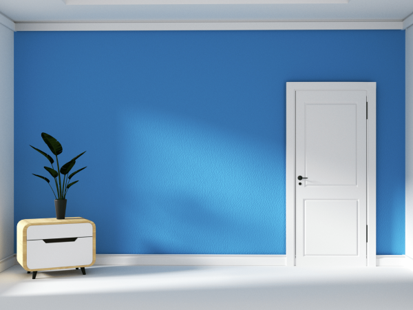 painting interior1